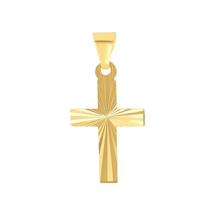 Amor Anhänger | Herrenschmuck-Motivanhänger Unisex
