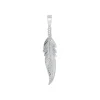 Amor Anhänger | Herrenschmuck-Motivanhänger Damen, Herren
