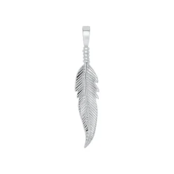 Amor Anhänger | Herrenschmuck-Motivanhänger Damen, Herren