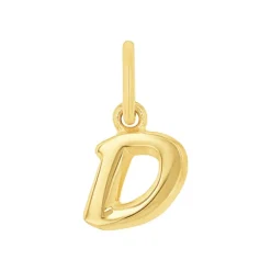 Amor Anhänger | Herrenschmuck-Motivanhänger Damen, Herren