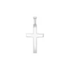 Amor Anhänger | Herrenschmuck-Motivanhänger Unisex