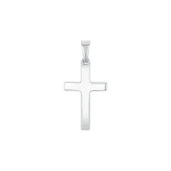 Amor Anhänger | Herrenschmuck-Motivanhänger Unisex