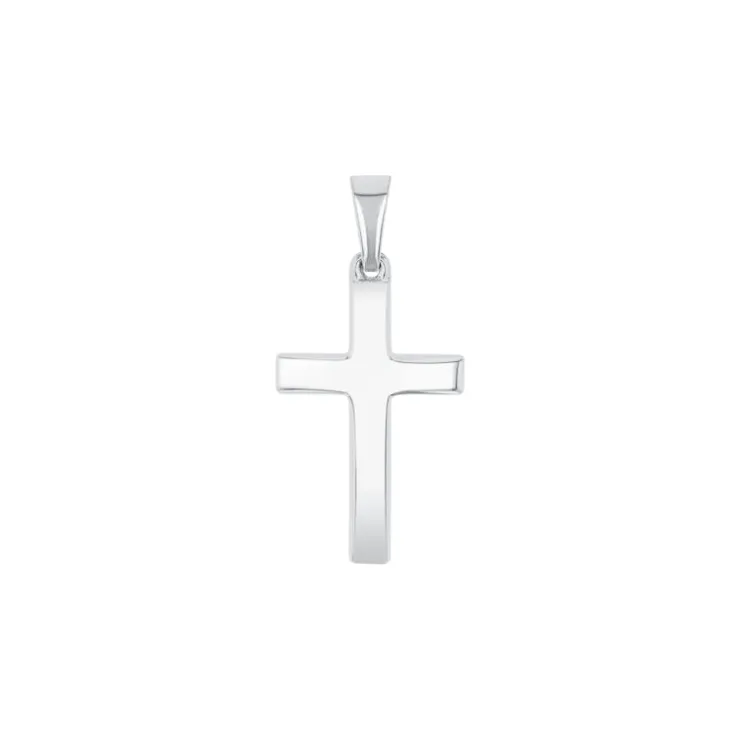 Amor Anhänger | Herrenschmuck-Motivanhänger Unisex