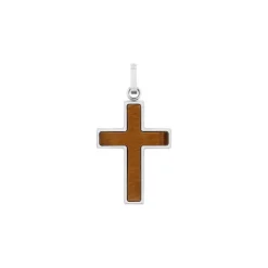 Amor Anhänger | Herrenschmuck-Motivanhänger Herren