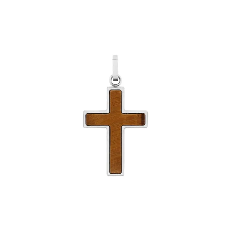 Amor Anhänger | Herrenschmuck-Motivanhänger Herren