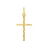 Amor Anhänger | Damenschmuck-Motivanhänger Damen