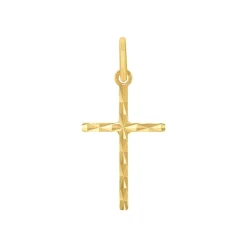 Amor Anhänger | Damenschmuck-Motivanhänger Damen