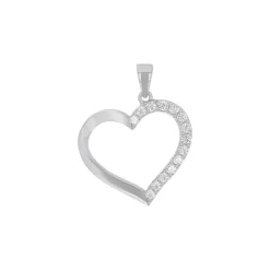 Amor Anhänger | Damenschmuck-Motivanhänger Damen