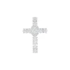 Amor Anhänger | Damenschmuck-Motivanhänger Damen