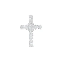 Amor Anhänger | Damenschmuck-Motivanhänger Damen