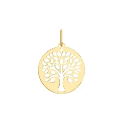 Amor Anhänger | Damenschmuck-Motivanhänger Damen