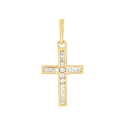 Amor Damenschmuck | Anhänger-Motivanhänger Damen