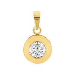 Amor Anhänger | Damenschmuck-Motivanhänger Damen
