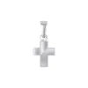 Amor Anhänger | Damenschmuck-Motivanhänger Damen