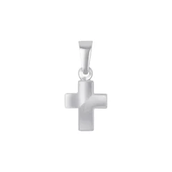 Amor Anhänger | Damenschmuck-Motivanhänger Damen