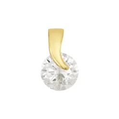 Amor Anhänger | Damenschmuck-Motivanhänger Damen