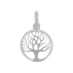 Amor Damenschmuck | Anhänger-Motivanhänger Damen