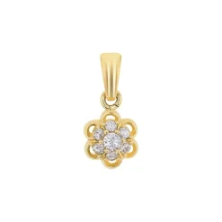 Amor Anhänger | Damenschmuck-Motivanhänger Damen