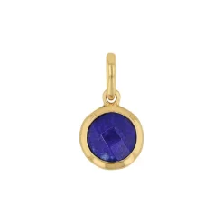 Amor Anhänger | Damenschmuck-Motivanhänger Damen