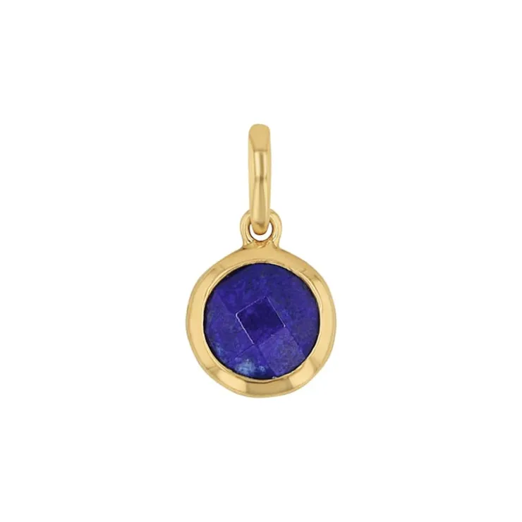 Amor Anhänger | Damenschmuck-Motivanhänger Damen