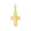 Amor Anhänger | Damenschmuck-Motivanhänger Damen