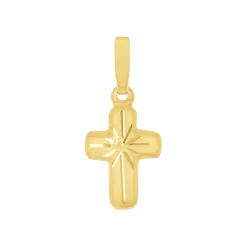 Amor Anhänger | Damenschmuck-Motivanhänger Damen