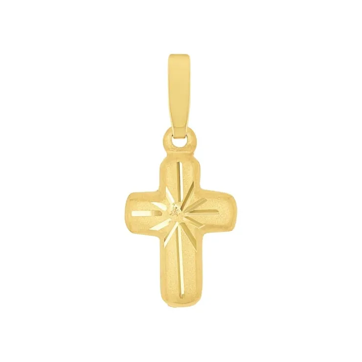 Amor Anhänger | Damenschmuck-Motivanhänger Damen