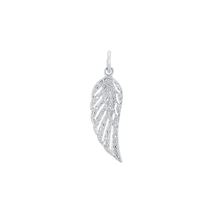 Amor Anhänger | Damenschmuck-Motivanhänger Damen