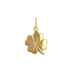 Amor Anhänger | Damenschmuck-Motivanhänger Damen