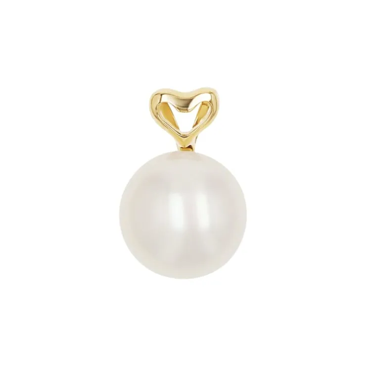 Amor Anhänger | Damenschmuck-Motivanhänger Damen