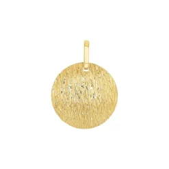 Amor Damenschmuck | Anhänger-Motivanhänger Damen