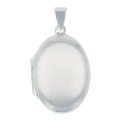 Amor Anhänger | Damenschmuck-Motivanhänger Damen