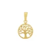 Amor Anhänger | Damenschmuck-Motivanhänger Damen