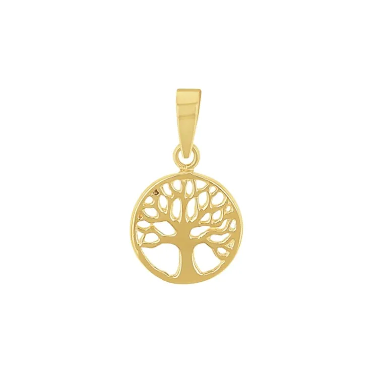 Amor Anhänger | Damenschmuck-Motivanhänger Damen