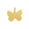 Amor Anhänger | Damenschmuck-Motivanhänger Damen