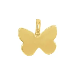 Amor Anhänger | Damenschmuck-Motivanhänger Damen