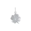 Amor Anhänger | Damenschmuck-Motivanhänger Damen