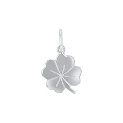 Amor Anhänger | Damenschmuck-Motivanhänger Damen