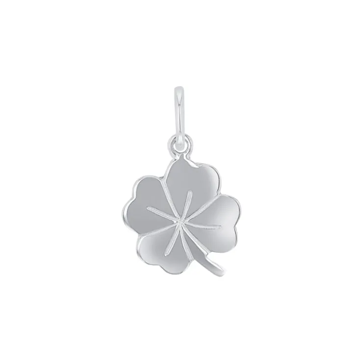 Amor Anhänger | Damenschmuck-Motivanhänger Damen