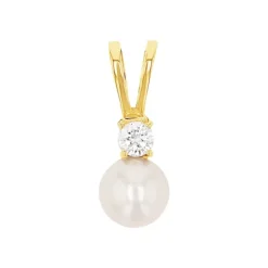Amor Anhänger | Damenschmuck-Motivanhänger Damen