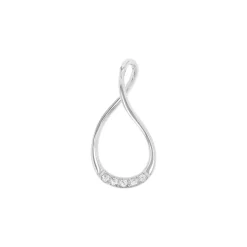 Amor Anhänger | Damenschmuck-Motivanhänger Damen