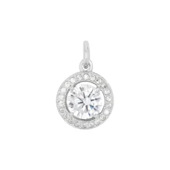 Amor Anhänger | Damenschmuck-Motivanhänger Damen