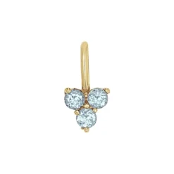 Amor Anhänger | Damenschmuck-Motivanhänger Damen