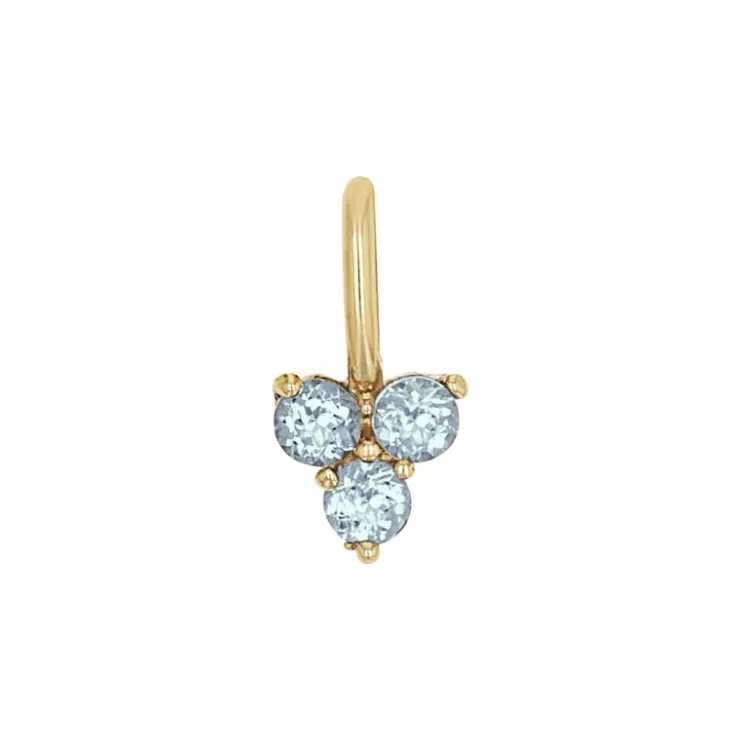 Amor Anhänger | Damenschmuck-Motivanhänger Damen