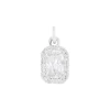 Amor Anhänger | Damenschmuck-Motivanhänger Damen