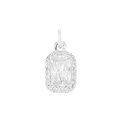 Amor Anhänger | Damenschmuck-Motivanhänger Damen
