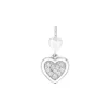 Amor Anhänger | Damenschmuck-Motivanhänger Damen