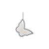Amor Damenschmuck | Anhänger-Motivanhänger Damen