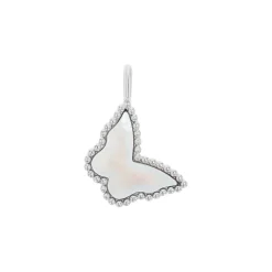 Amor Damenschmuck | Anhänger-Motivanhänger Damen