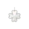 Amor Anhänger | Damenschmuck-Motivanhänger Damen